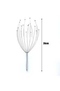 Related product image Choice Massage Tool