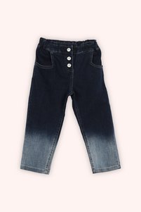 Related product image Panço Trousers