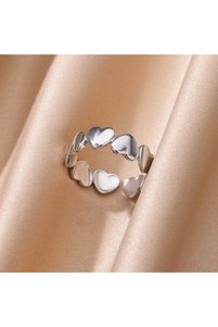 Related product image Choice Bijou Rings