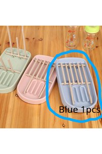 Related product image Choice Bottle & Pacifier Cleaners