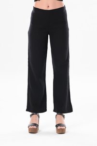 Related product image Eliş Şile Bezi Trousers
