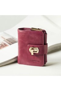 Related product image Laorentou Wallets