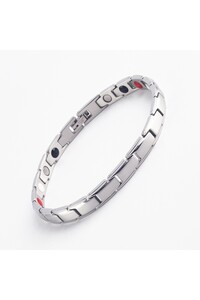 Related product image Choice Bijou Bracelets