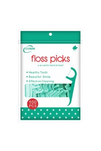Related product image Choice Dental Floss