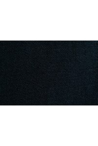 Related product image Eliş Şile Bezi Fabrics