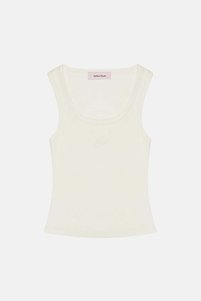 Related product image Reflect Studio Bodysuits