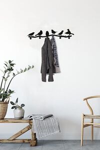 Related product image 3art Metal Hangers