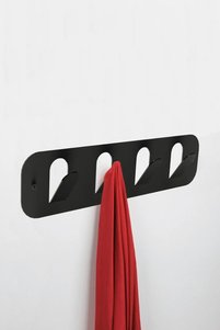 Related product image 3art Metal Coat Racks