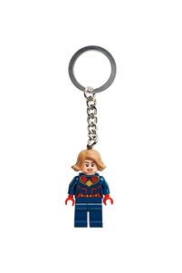 İlgili ürün resmi LEGO Figürler
