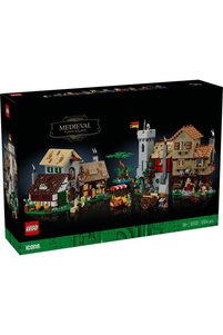 Related product image LEGO Building Sets & Block Toys