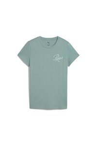 İlgili ürün resmi Puma T-Shirt