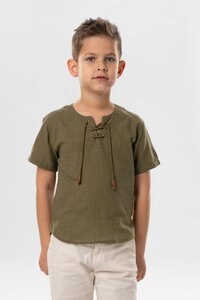 Related product image Eliş Şile Bezi T-Shirts