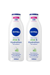 Related product image NIVEA Body Lotions & Creams
