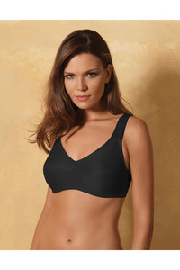Related product image Yeni İnci Bras