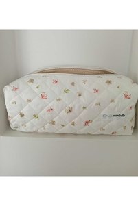 Related product image nartella Makeup Bags