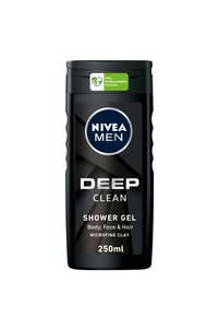 Related product image NIVEA Shower Gel & Creams