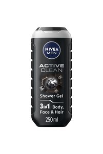 Related product image NIVEA Shower Gel & Creams