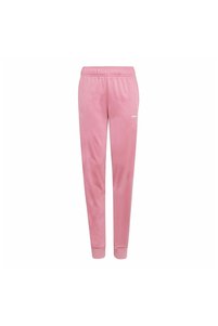 Imaginea produsului asociat adidas Pantaloni