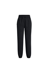 Related product image Under Armour Trousers