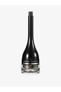 Related product image Oriflame Brow Pencil & Powder