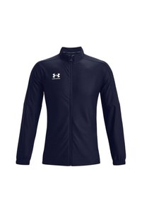 Imaginea produsului asociat Under Armour Hanorace