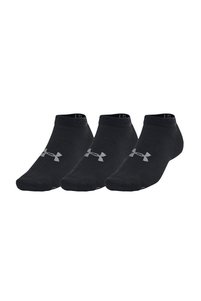 Σχετική φωτογραφία προϊόντος Under Armour Κάλτσες