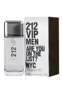 صورة المنتج ذات الصلة Carolina Herrera عطور ومزيلات العرق