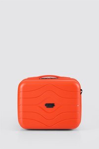 Related product image ÇÇS Makeup Bags