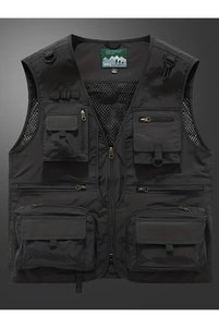 Related product image Vests
