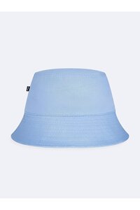 Related product image Ltb Hats