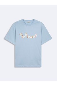 Related product image Ltb T-Shirts