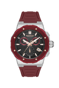 Related product image Quantum Watches