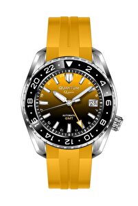 Related product image Quantum Watches