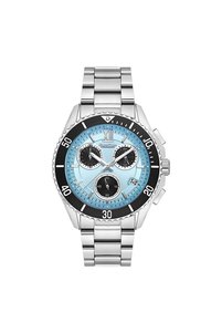 Related product image Quantum Watches