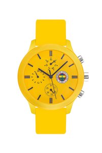 Related product image Quantum Watches