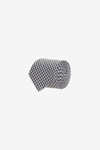 Related product image Altınyıldız Classics Ties