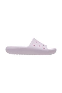 İlgili ürün resmi Crocs Terlik