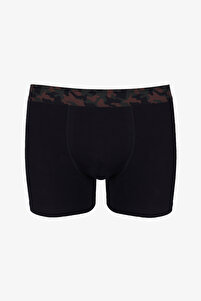 Related product image koza iç giyim Boxer Shorts