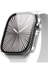 Related product image Elago Smartwatch Bands