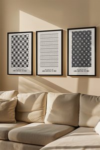 Related product image Artavessa Paintings