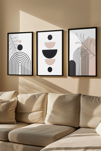 Related product image Artavessa Paintings