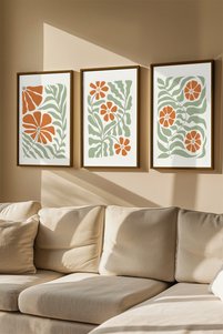 Related product image Artavessa Paintings