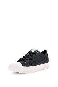 İlgili ürün resmi Guess Sneaker