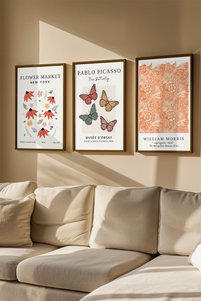 Related product image Artavessa Paintings