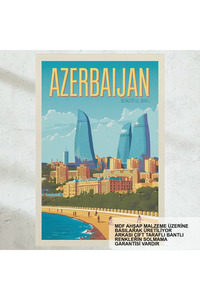 Related product image Hayat Poster Paintings
