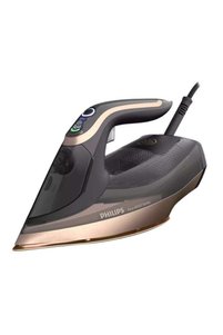 Related product image Philips Steam Irons