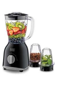 Related product image Black Decker Blender Sets