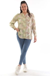 Related product image metpoint Shirts
