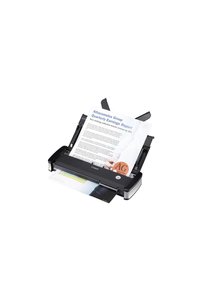 Related product image Universal Server Hardware