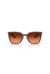 Related product image Oakley Sunglasses